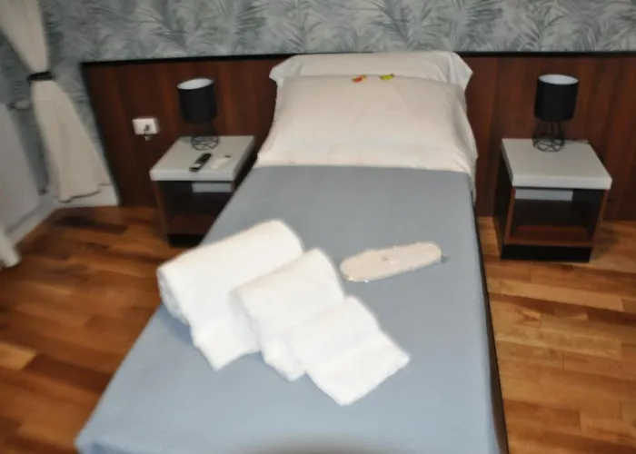 Apartment Navona Charming Balcony Rome