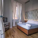 Appartamento Navona Charming Balcony *